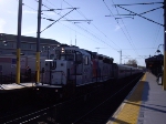 NJT 4147